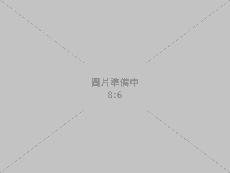 經濟部產業技術司專館領銜登場 15項醫療科技展翅飛揚 攜手台朔重工攻佔rTMS市場 開創次世代腦磁診療新紀元